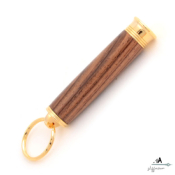 Porte clefs Canif