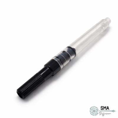 Cartouche rechargeable stylo Plume