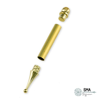 Pendentif Classique