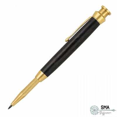Crayon de marquage PRO à mine 2 mm