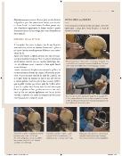 Le Grand Livre du Tournage