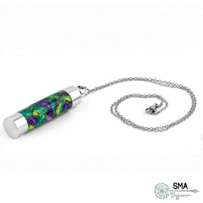 Porte parfum LUXE 
