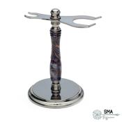 Présentoir Rasoir-Blaireau