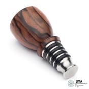Bouchon Luxe SS-9000 Inox Niles® (Original)