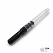 Cartouche rechargeable stylo Plume