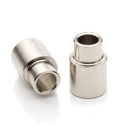 Entretoise pc Secret et Parfum LUXE 10k
