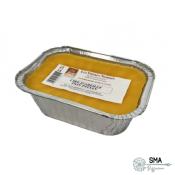 Cire abeille pure 250 gr