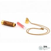 Porte parfum LUXE 