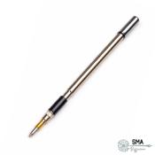 Recharge pour porte mine 7mm