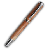 Régent Roller "capuchon Vissable" Modèle Ancien