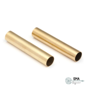 5 Sydney Roller et Plume + Entretoise + 2 Tubes