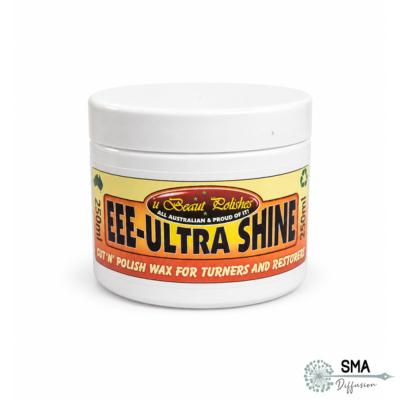 EEE-Ultra Shine-Shellawax