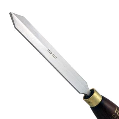 Tronquoir univ.Hamlet 4mm