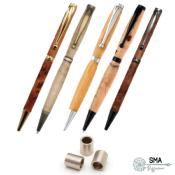 Pack Dcouverte 5 Prem's-rz3 + Entretoises 7 mm