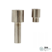 Entretoise Pour Support de Tablette et Mobile