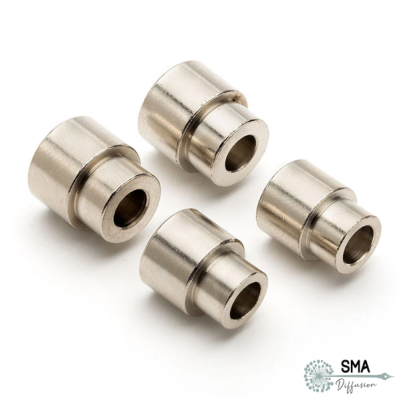 Entretoise Ares -Régent - Marianne R/P