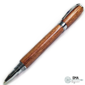 Hésiode Roller Chrome ( magnétique )