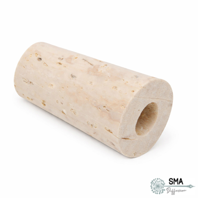 10 bouchons liège qualité supérieure