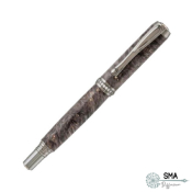 Nympha cristal Roller