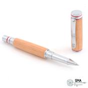 SMA Suisse Roller Chrome