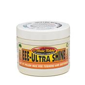 EEE-Ultra Shine-Shellawax