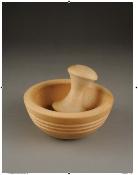 Tournage – 25 projets faciles à réaliser en 2 jours