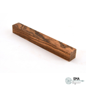 Carrelet de Bocote (Cordia gerascanthus)