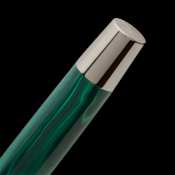 Régent Plume  "capuchon NON Vissable"  modèle Ancien