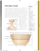 Tournage – 25 projets faciles à réaliser en 2 jours