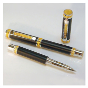 Jupiter Roller