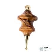 Pendentif Classique
