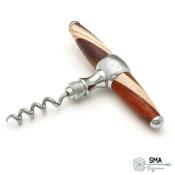 Tire-bouchon & Bouchon