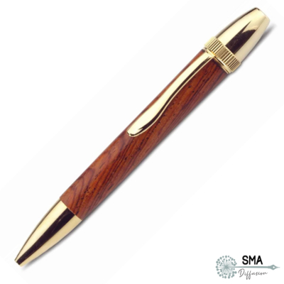 Carbara Bille (destock)