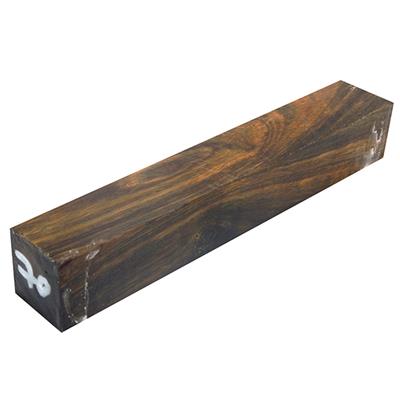 Gaiac 20x20x125