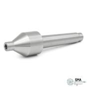 Contrepointe spéciale stylo PRO