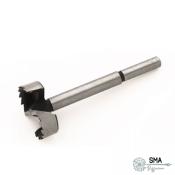 Mche Forstner 25 mm