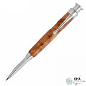 Crayon de marquage PRO à mine 2 mm