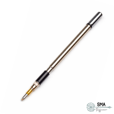 Recharge pour porte mine 7mm