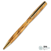 Double Anneaux 7mm (tubes pré-brossés)