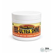 EEE-Ultra Shine-Shellawax