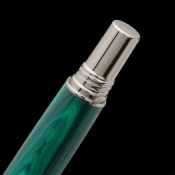 Régent Plume  "capuchon Vissable" Modèle Ancien