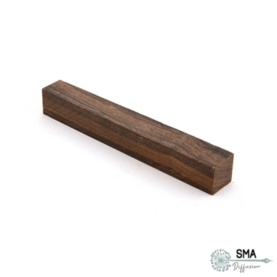 Carrelet de Pau Santo (Zollernia Paraensis)