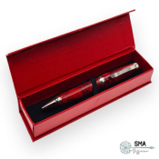 Coffret 1 Stylo Magntique