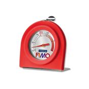 Thermomètre de four FIMO spécial Pâte polymère