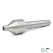 Contrepointe sp�ciale stylo PRO