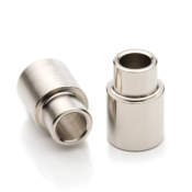 PACK Mini-Atomiseur Parfum OR 10K + Entretoise