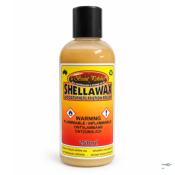 Polish-Shellawax liquide