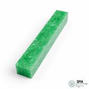 Résine "Menthe glaciale"