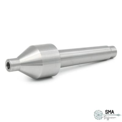 Contrepointe spéciale stylo PRO