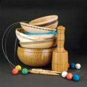 Cordes  bruler pour Stylo KC